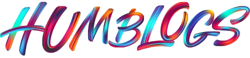 humblogs.shop