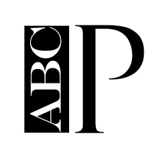159578651_abc_prints