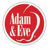 2143074411_Adam_Eve_logo