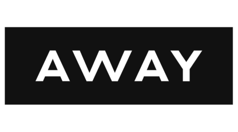 1900058469_away-logo-vector