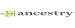 Ancestry-AU