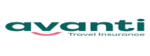 Avanti-Travel-Insurance