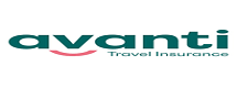 Avanti-Travel-Insurance